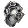 Distribution Box housing A2212710248 722.9 4Matic Mercedes-Benz
