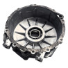 Distribution Box Cover A2212740810 722.9 4Matic Mercedes-Benz
