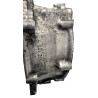 Distribution Box housing A2212710248 722.9 4Matic Mercedes-Benz