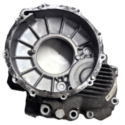 Obudowa Skrzyni Rozdzielczej A2212710348 722.9 4Matic Mercedes-Benz