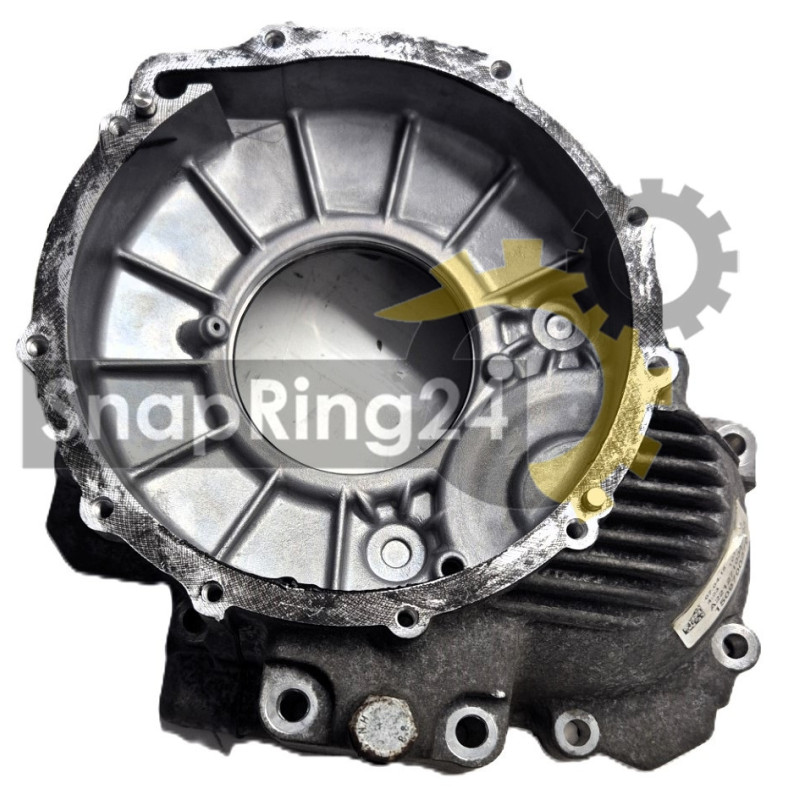 Distribution Box housing A2212710348 722.9 4Matic Mercedes-Benz