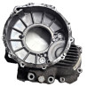 Distribution Box housing A2212710348 722.9 4Matic Mercedes-Benz