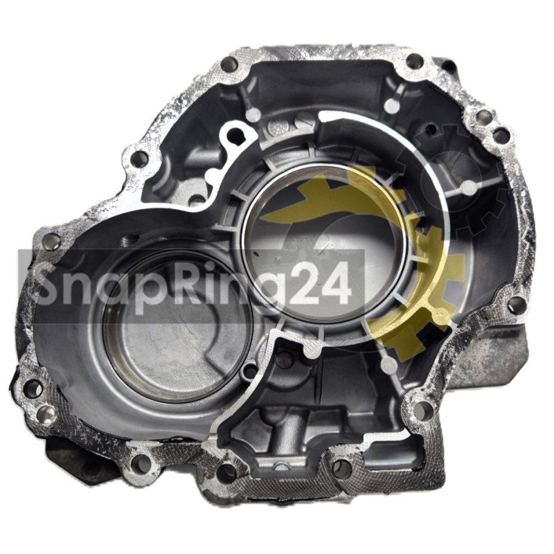 Distribution Box housing A2212710348 722.9 4Matic Mercedes-Benz