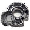 Distribution Box housing A2212710348 722.9 4Matic Mercedes-Benz