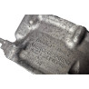 Distribution Box housing A2212710348 722.9 4Matic Mercedes-Benz