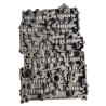 Sterownik hydrauliczny bez TCM R2463771700 7G-DCT 724.0 Mercedes-Benz
