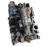 Sterownik hydrauliczny bez TCM R2463771501 7G-DCT 724.0 Mercedes-Benz