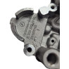 Hydraulic controller without TCM R2463771700 7G-DCT 724.0 Mercedes-Benz