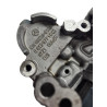 Hydraulic controller without TCM R2463771501 7G-DCT 724.0 Mercedes-Benz