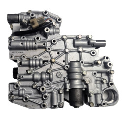 Hydraulic controller TR690 A0723168 Subaru