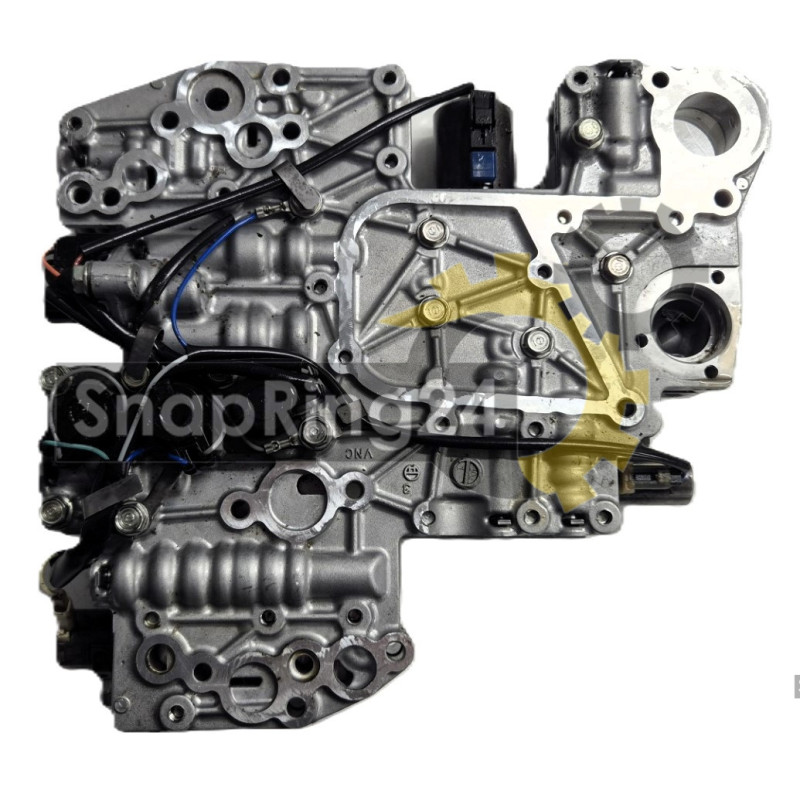 Sterownik hydrauliczny TR690 A0723168 Subaru