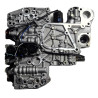 Sterownik hydrauliczny TR690 A0723168 Subaru