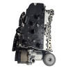 Mechatronika DQ400 0DD325066F 0DD325473C