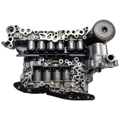 Hydraulics 0DD325066F / 0DD325473C DQ400 0DD