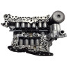 Hydraulika 0DD325066F / 0DD325473C DQ400 0DD