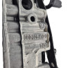 Mechatronika DQ400 0DD325066F 0DD325473C