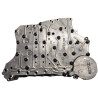 Hydraulika 0DD325066F / 0DD325473C DQ400 0DD