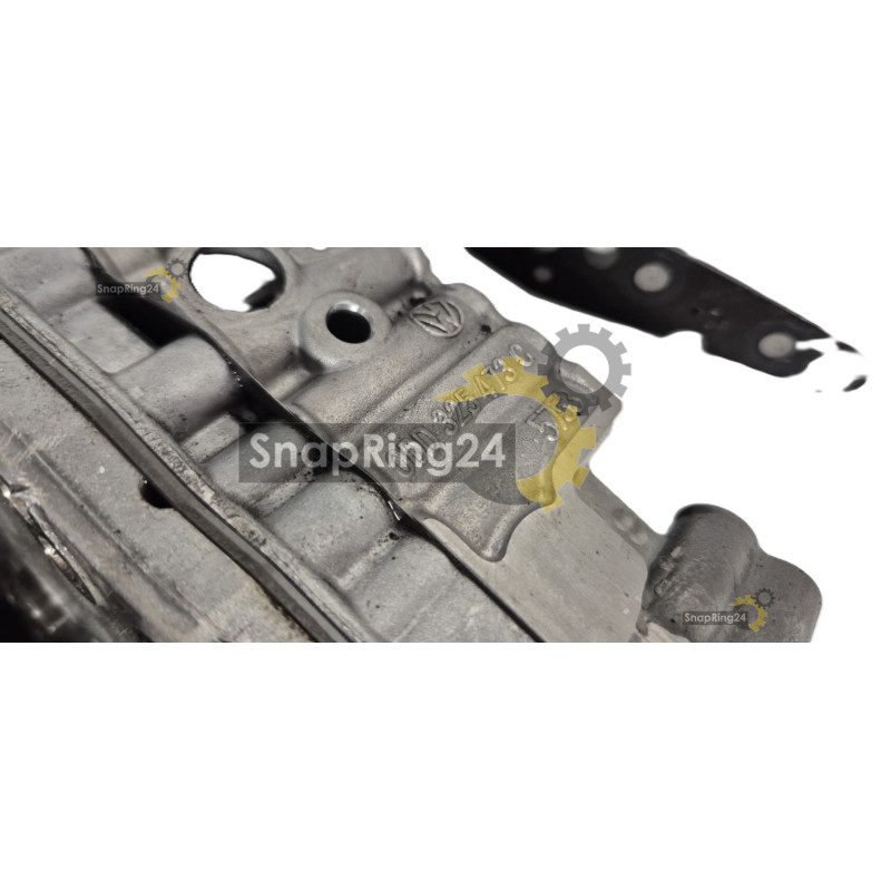 Hydraulika 0DD325066F / 0DD325473C DQ400 0DD