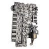 Sterownik hydrauliczny 9G tronic 725.0