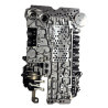 Sterownik hydrauliczny 9G tronic 725.0