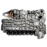 Hydraulic controller A7252701905 9G tronic 725.0