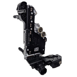 TCM computer 7M5R-14C247-AE 6DCT450 6DCT451 MPS6