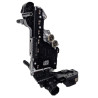 TCM computer 7M5R-14C247-AE 6DCT450 6DCT451 MPS6
