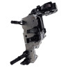 Komputer TCM 7M5R-14C247-AE 6DCT450 6DCT451 MPS6