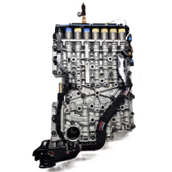 Sterownik hydrauliczny z TCM 1103128397 A188 AUDI ZF 8HP55A 8HP65A
