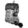 Hydraulic Controller with TCM 1103128397 A188 AUDI ZF 8HP55A 8HP65A
