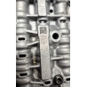 Sterownik hydrauliczny z TCM 1103128397 A188 AUDI ZF 8HP55A 8HP65A