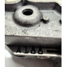 Hydraulic Controller with TCM 1103128397 A188 AUDI ZF 8HP55A 8HP65A