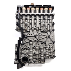 Hydraulic Controller with TCM 1090128312 A048/B048 BMW ZF 8HP45 8HP70 8HP75