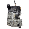 Hydraulic Controller with TCM 1090128312 A048/B048 BMW ZF 8HP45 8HP70 8HP75