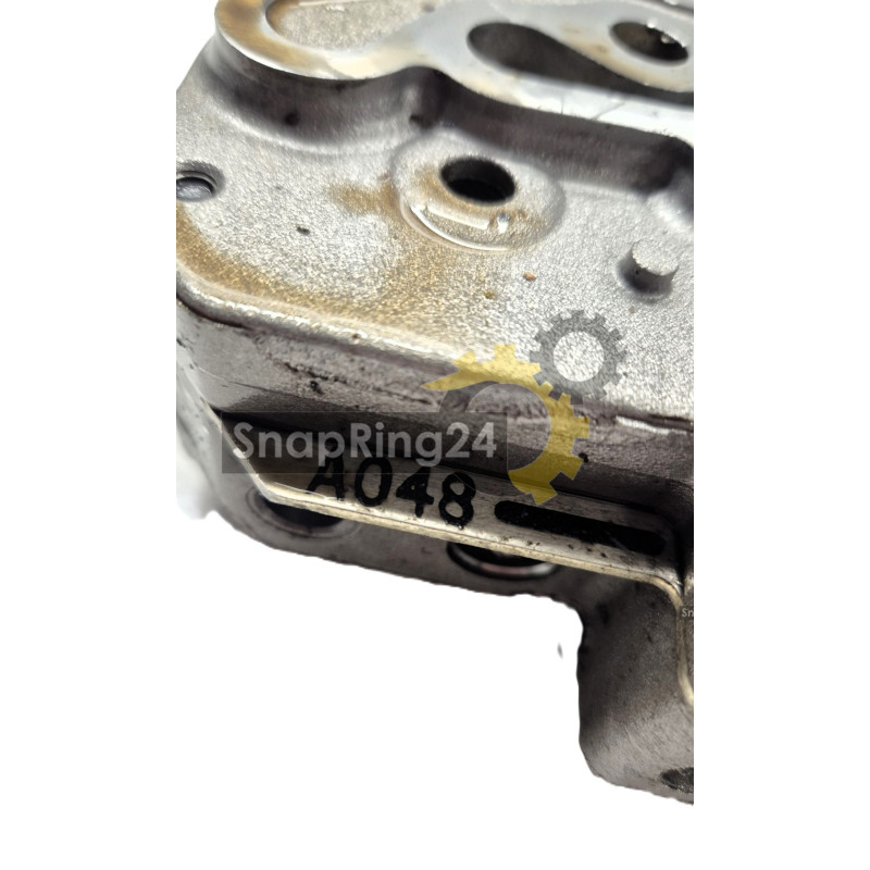Sterownik hydrauliczny z TCM 1090128312 A048/B048 BMW ZF 8HP45 8HP70 8HP75