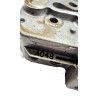 Sterownik hydrauliczny z TCM 1090128312 A048/B048 BMW ZF 8HP45 8HP70 8HP75