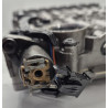 Hydraulic Controller with TCM 1090128312 A048/B048 BMW ZF 8HP45 8HP70 8HP75