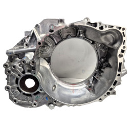 New front housing 55-50SN VOLVO 30713886