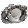 New front housing 55-50SN VOLVO 30713886
