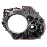New front housing 55-50SN VOLVO 30713886