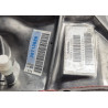 New front housing 55-50SN VOLVO 30713886