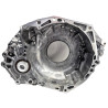 New front housing TG-81SC AF50 OPEL 7MBT 55590809A