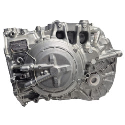 Nowa obudowa tył TG-81SC AF50 OPEL 7MBT 55590809A