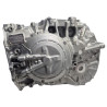 New rear housing TG-81SC AF50 OPEL 7MBT 55590809A