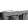 New front housing TG-81SC AF50 OPEL 7MBT 55590809A