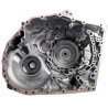 Nowa obudowa tył TG-81SC AF50 OPEL 7MBT 55590809A
