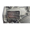 Nowa obudowa tył TG-81SC AF50 OPEL 7MBT 55590809A