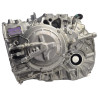 New rear housing BMW GA8F22AW TG-81SC 9423607