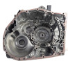 New rear housing BMW GA8F22AW TG-81SC 9423607