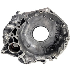 New front housing BMW GA8F22AW TG-81SC 9423607